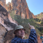 GrandCanyon2019-322