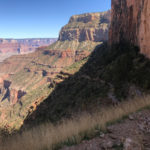 GrandCanyon2019-324