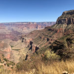GrandCanyon2019-325