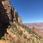 GrandCanyon2019-326