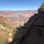 GrandCanyon2019-329