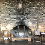 GrandCanyon2019-330