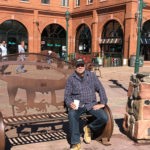 GrandCanyon2019-332