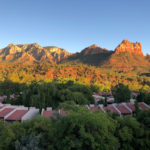 GrandCanyon2019-336