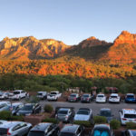 GrandCanyon2019-338