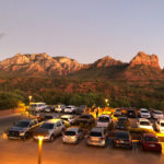 GrandCanyon2019-339