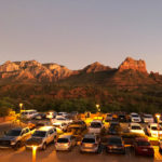 GrandCanyon2019-340