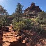 GrandCanyon2019-342