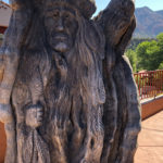 GrandCanyon2019-343