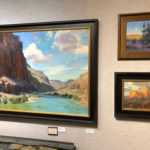 GrandCanyon2019-346