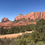 GrandCanyon2019-348