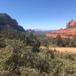 GrandCanyon2019-349