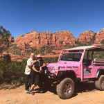 GrandCanyon2019-350