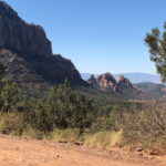 GrandCanyon2019-351
