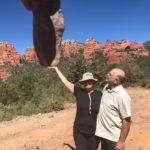 GrandCanyon2019-352