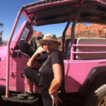 GrandCanyon2019-353