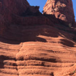 GrandCanyon2019-354