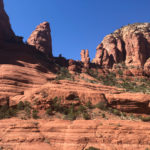 GrandCanyon2019-355