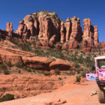 GrandCanyon2019-356