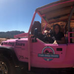 GrandCanyon2019-357
