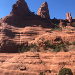 GrandCanyon2019-358