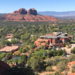 GrandCanyon2019-360