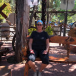 GrandCanyon2019-365