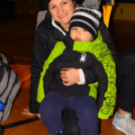 GreenBrookTurkeyTrot2019-10