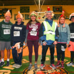 GreenBrookTurkeyTrot2019-11