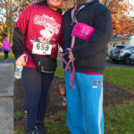 GreenBrookTurkeyTrot2019-13