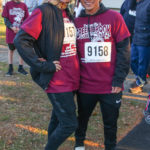 GreenBrookTurkeyTrot2019-14