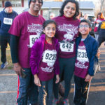 GreenBrookTurkeyTrot2019-15