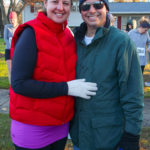 GreenBrookTurkeyTrot2019-16