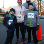 GreenBrookTurkeyTrot2019-17