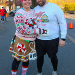 GreenBrookTurkeyTrot2019-18