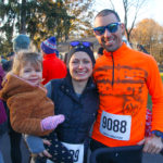 GreenBrookTurkeyTrot2019-19
