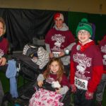 GreenBrookTurkeyTrot2019-2