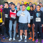 GreenBrookTurkeyTrot2019-21
