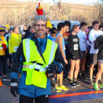 GreenBrookTurkeyTrot2019-22
