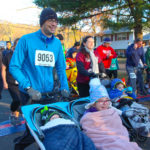GreenBrookTurkeyTrot2019-24