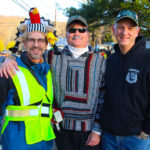 GreenBrookTurkeyTrot2019-25