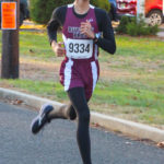GreenBrookTurkeyTrot2019-26