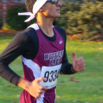 GreenBrookTurkeyTrot2019-27