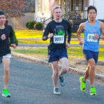 GreenBrookTurkeyTrot2019-28