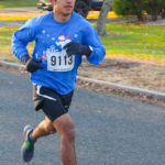 GreenBrookTurkeyTrot2019-29