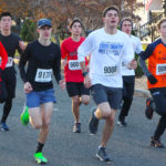 GreenBrookTurkeyTrot2019-30