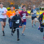 GreenBrookTurkeyTrot2019-31