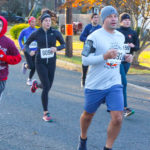 GreenBrookTurkeyTrot2019-32