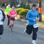GreenBrookTurkeyTrot2019-33