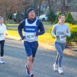 GreenBrookTurkeyTrot2019-34